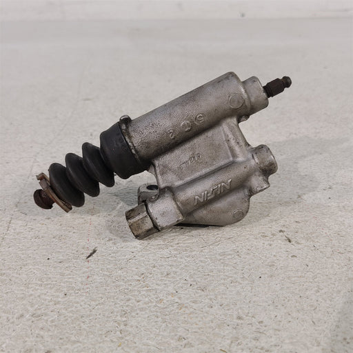 productimage413379818