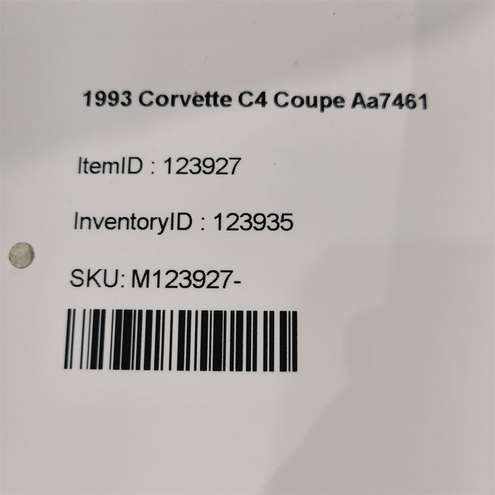 47335075