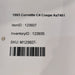 47335075