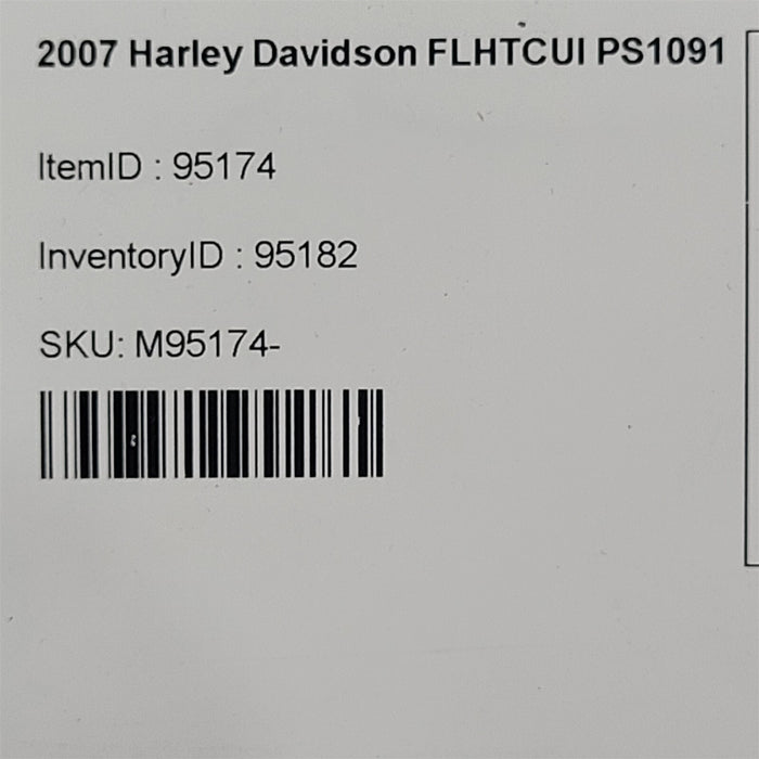 productimage413340903