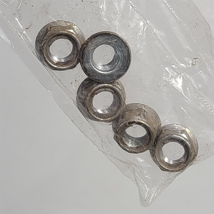 productimage413335928