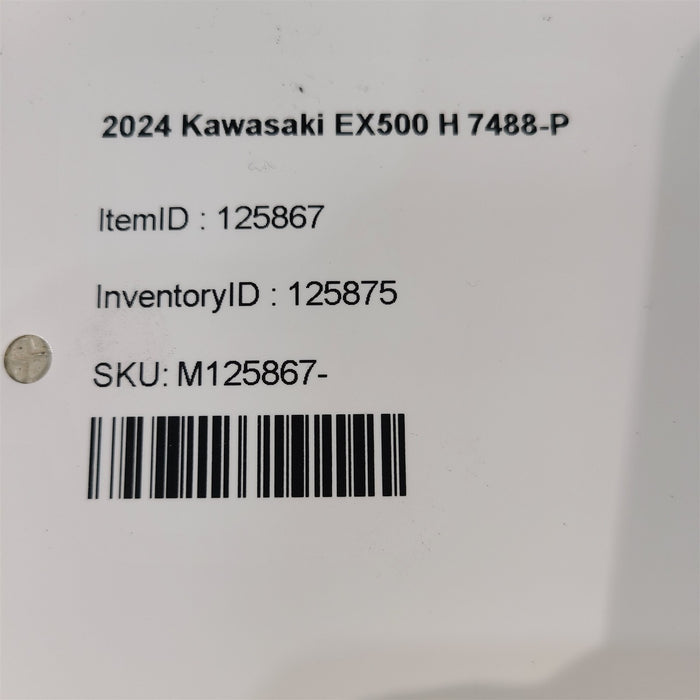 47324711