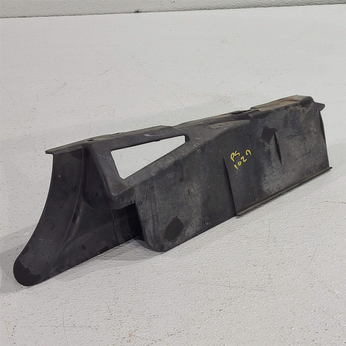 productimage413274353