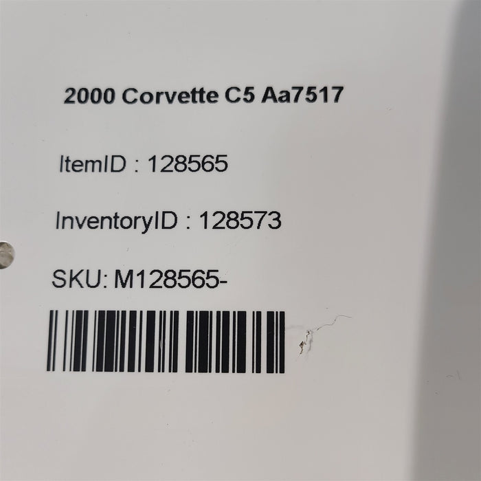 47554292
