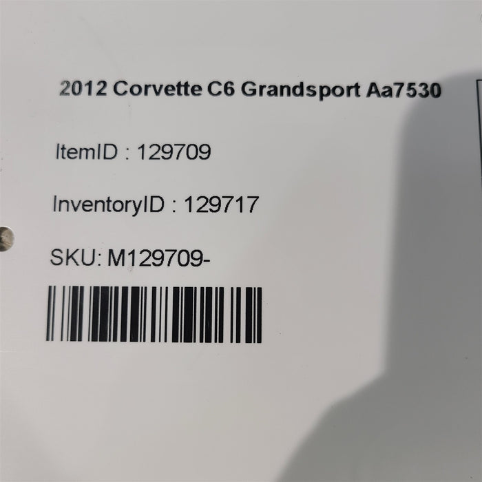 47753711