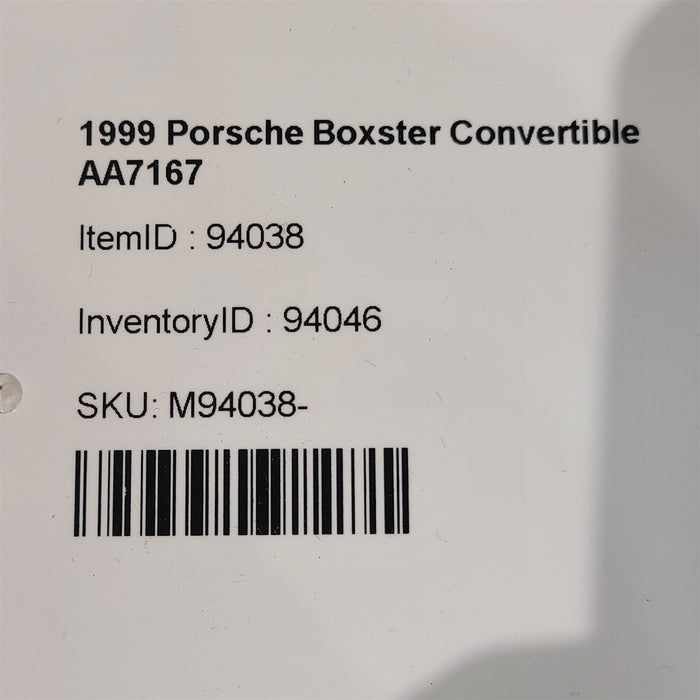 productimage413327546