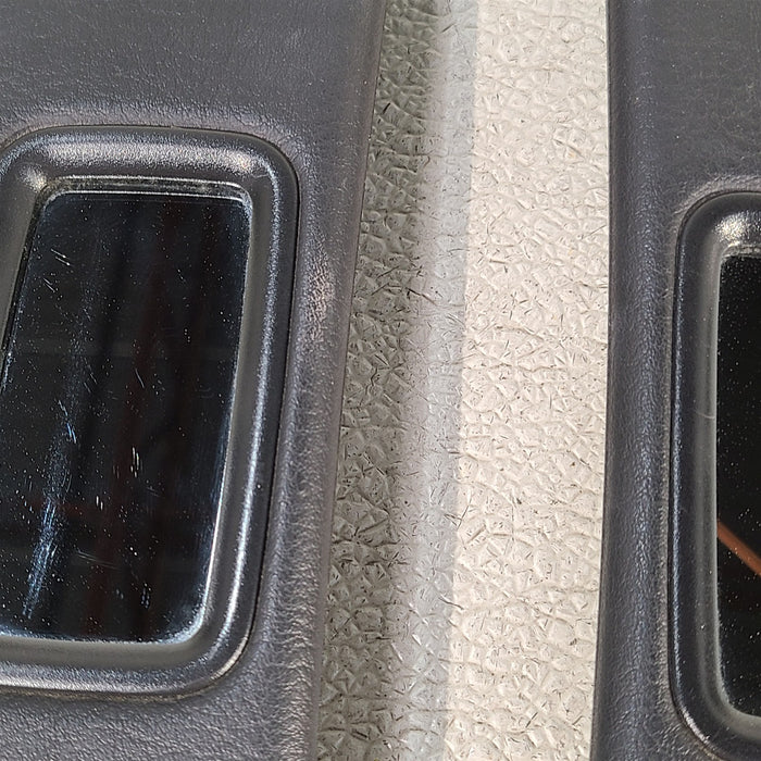 47544748