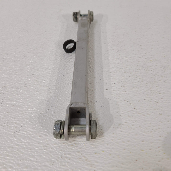 productimage413261092