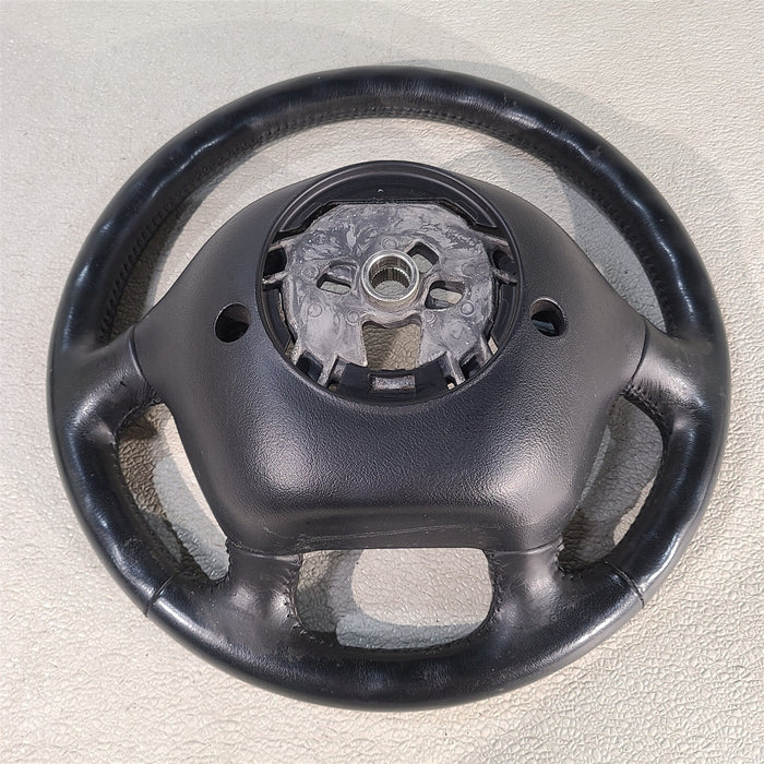 47536769