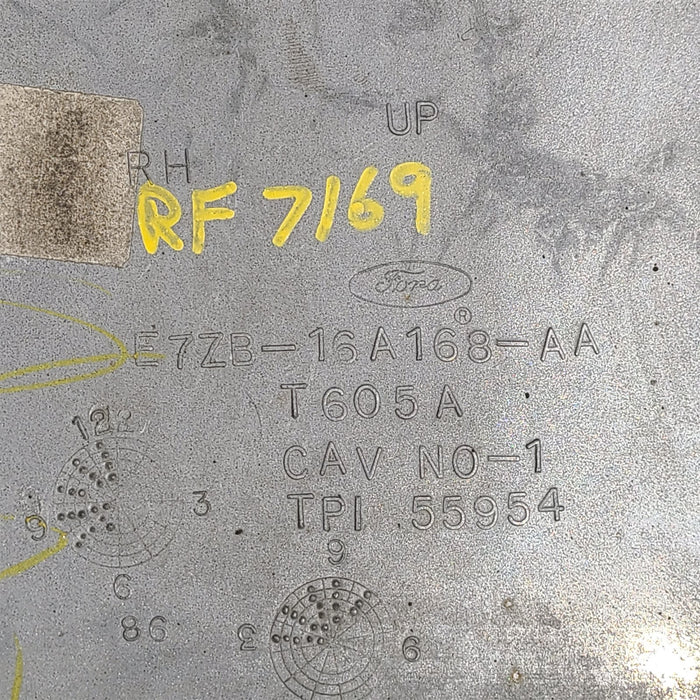 productimage413327607