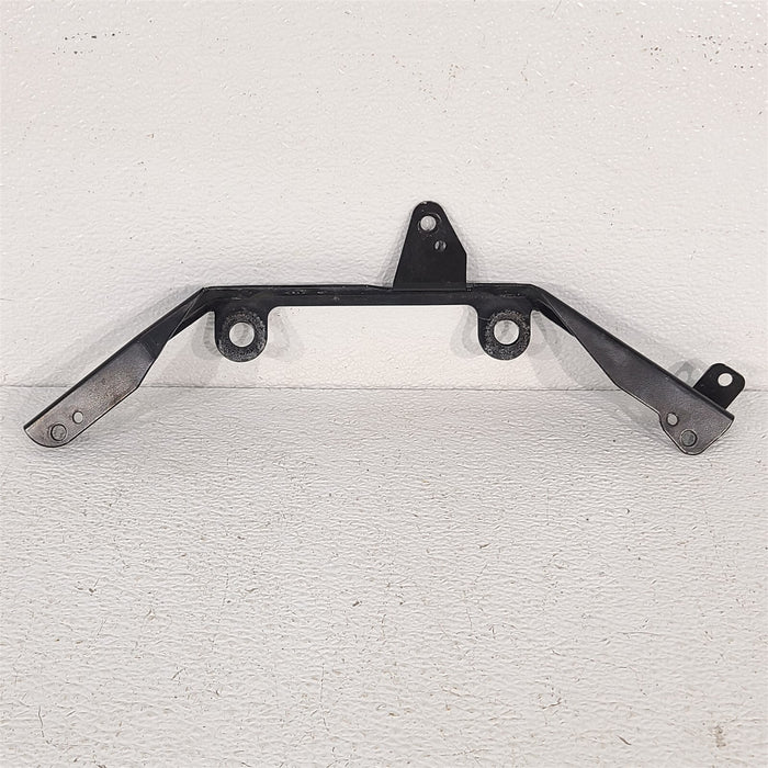 productimage413304907