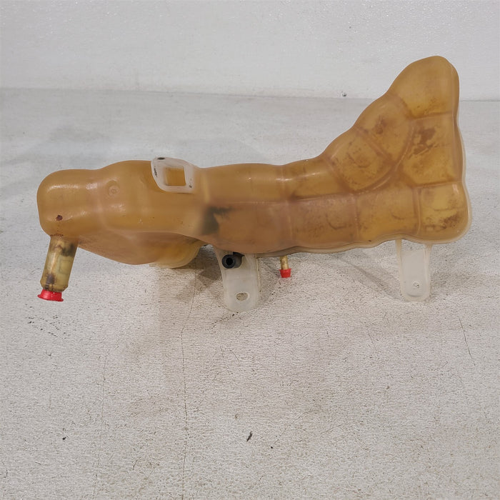 productimage413328846