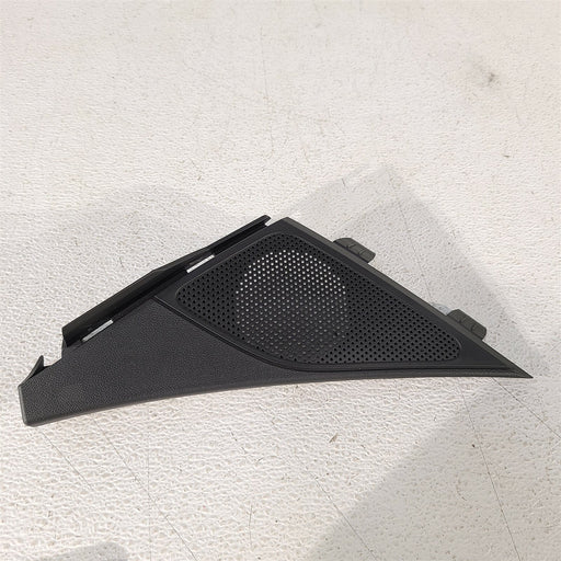 productimage413281726