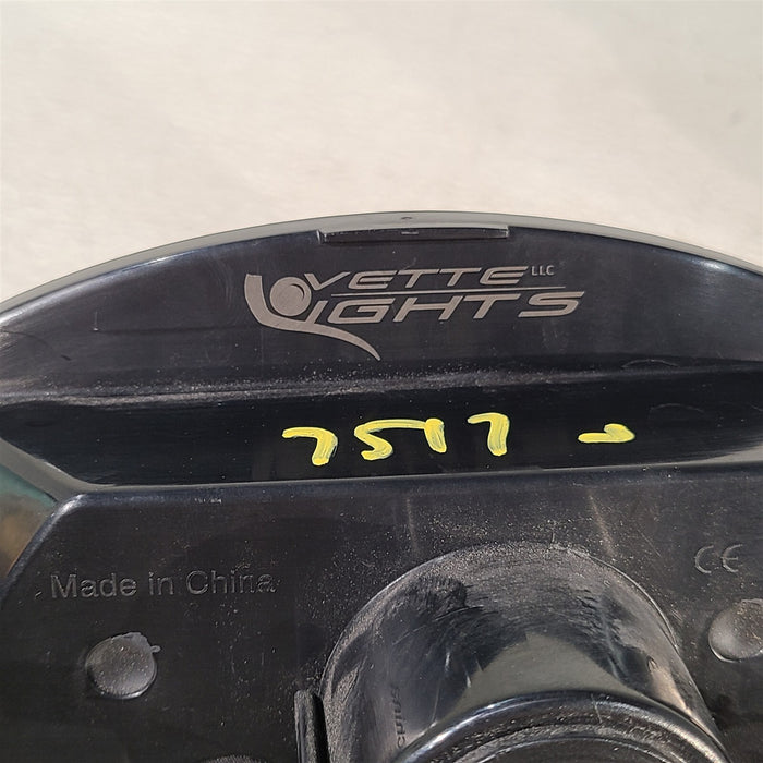 47554283