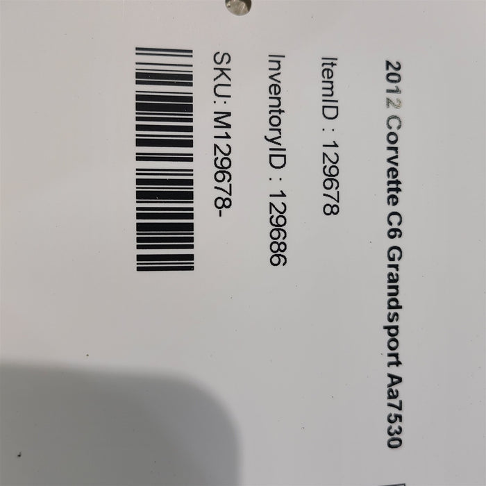 47753694