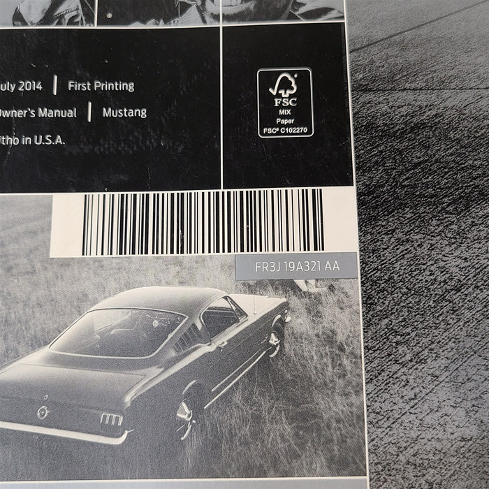 47271206