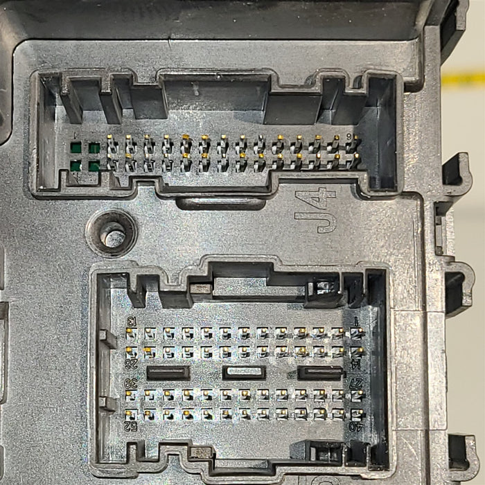 productimage413261779