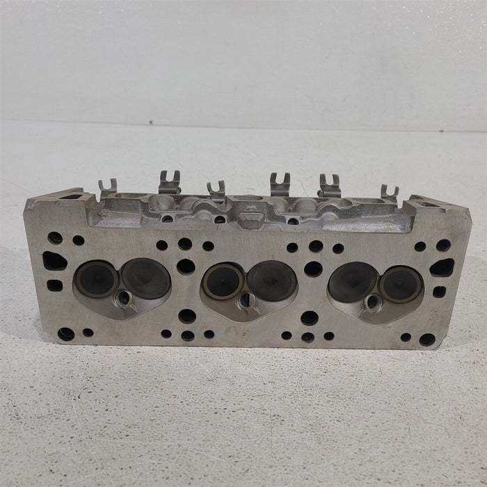 88-94 3.1 GM Cylinder Head M98163