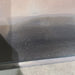 47790111