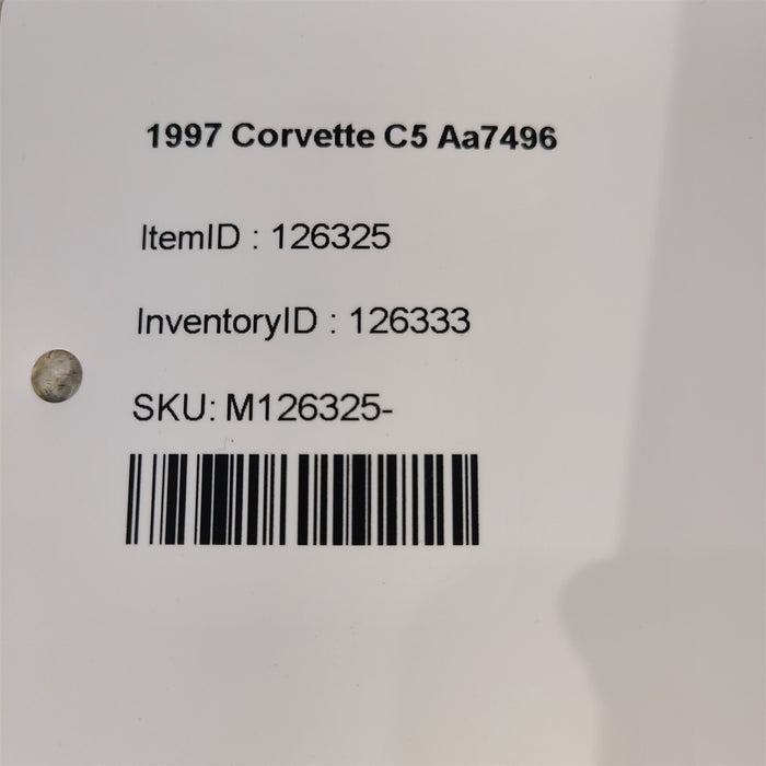 47320864
