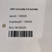 47320864