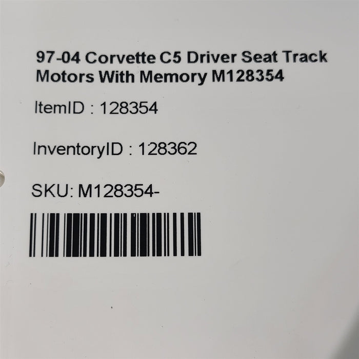47544768