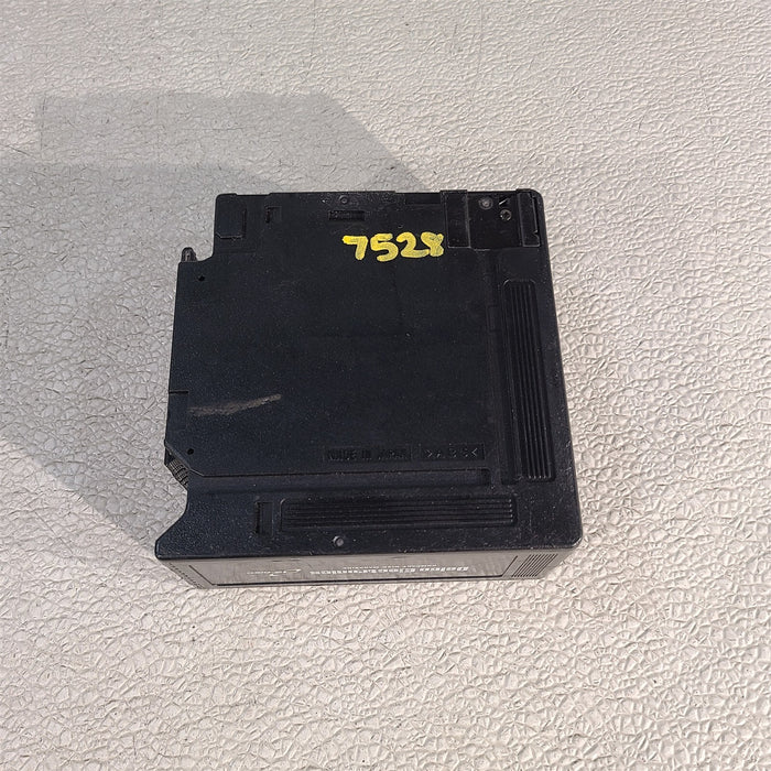 47772119