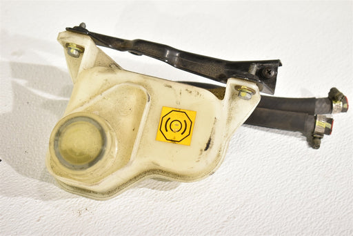 productimage413287790