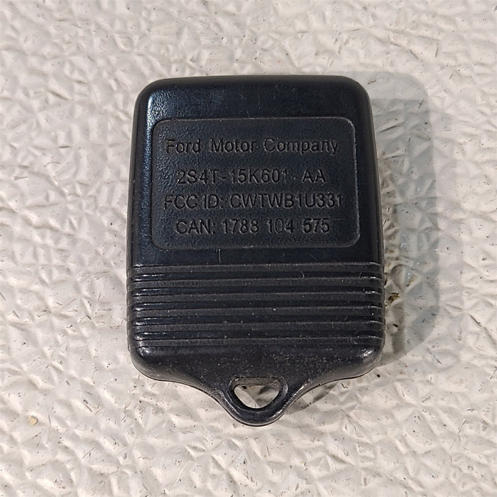 47022737