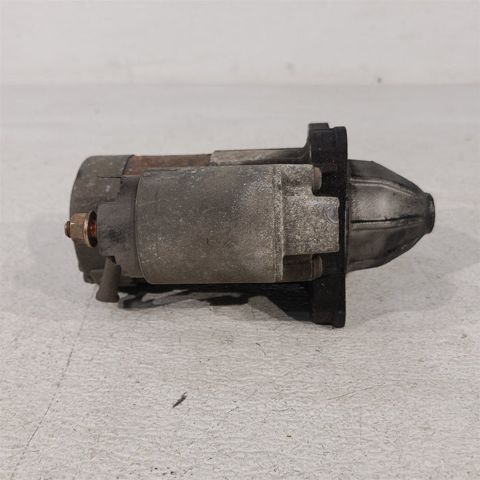 productimage413340414