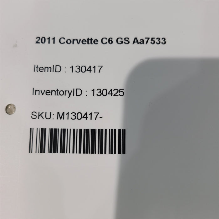 47798572