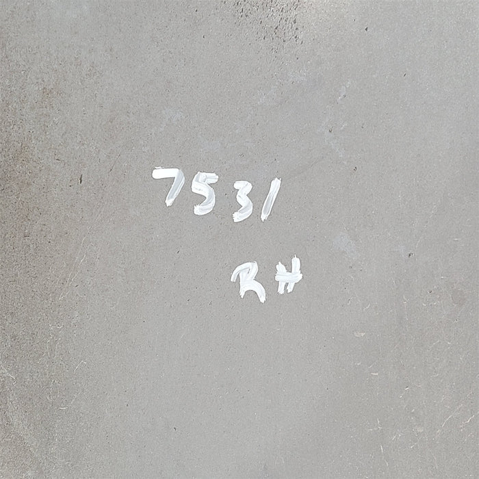 47768076