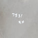 47768076