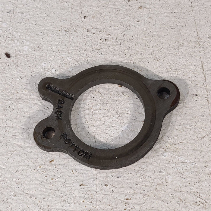 94-95 Mustang Gt 5.0 Camshaft Retainer Plate Aa7239