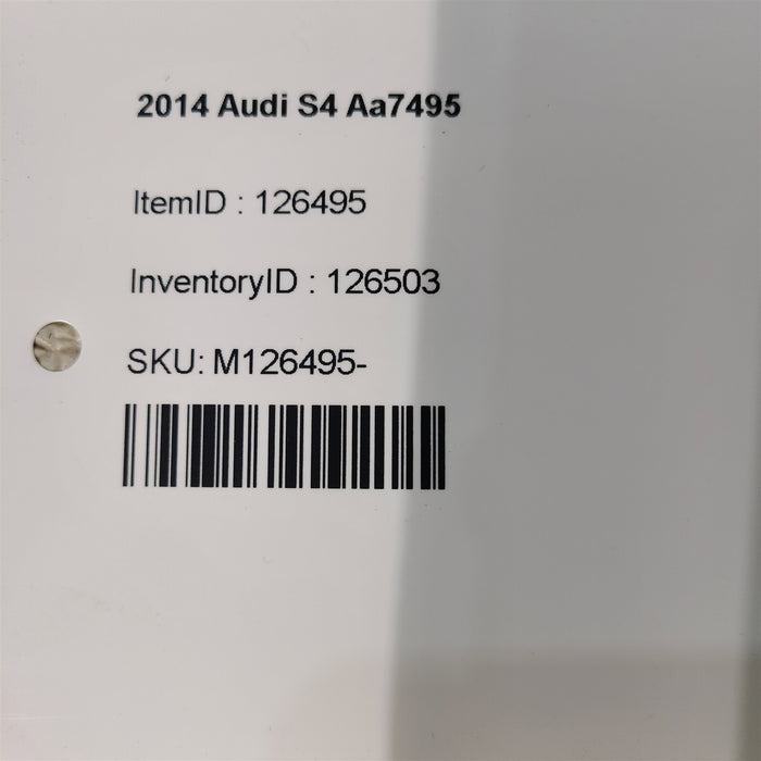 47349610