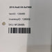47349610