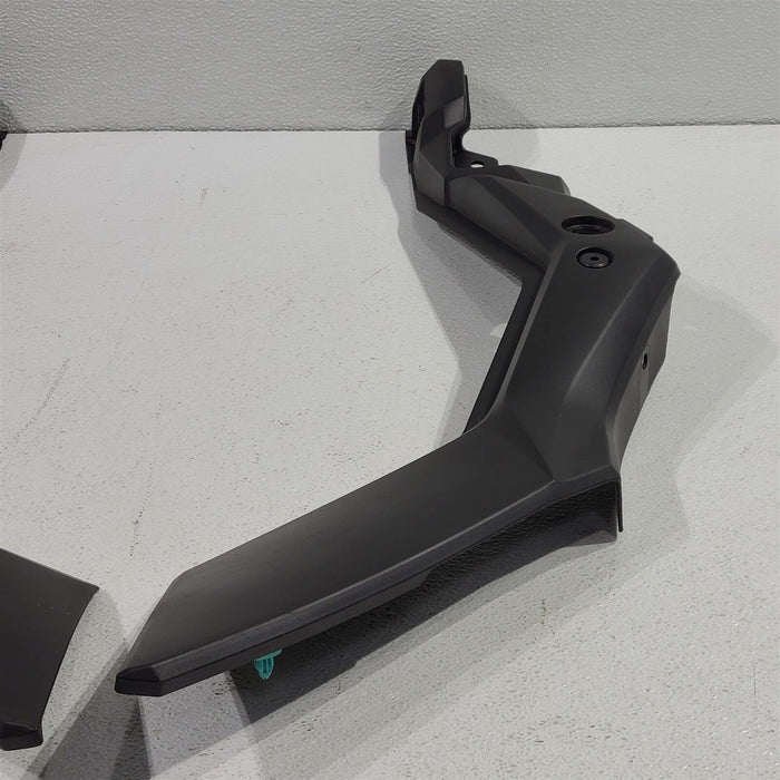 productimage413293021