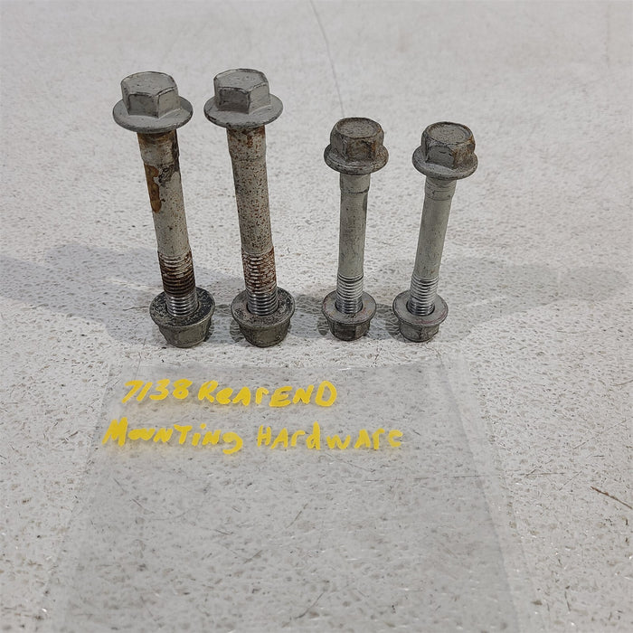 productimage413326995