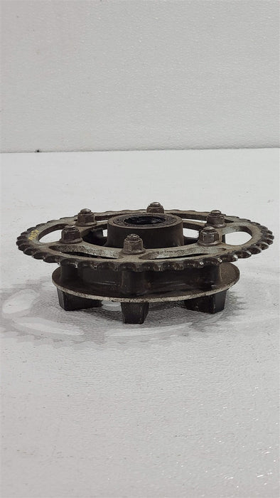 productimage413274500