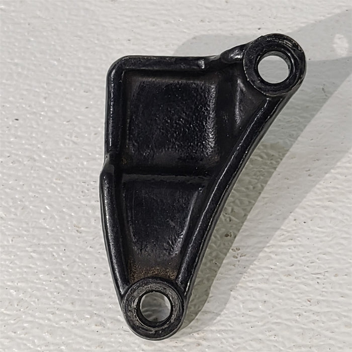 productimage413287949