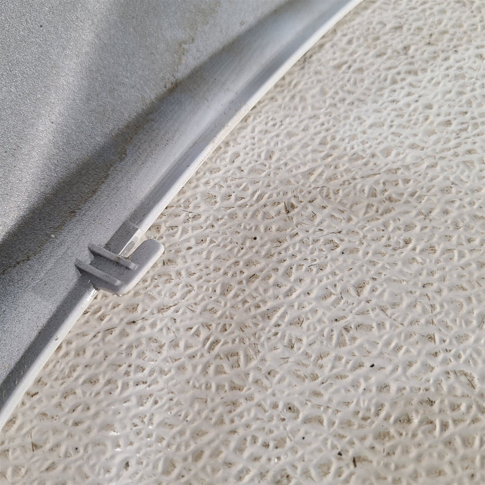 productimage413294370