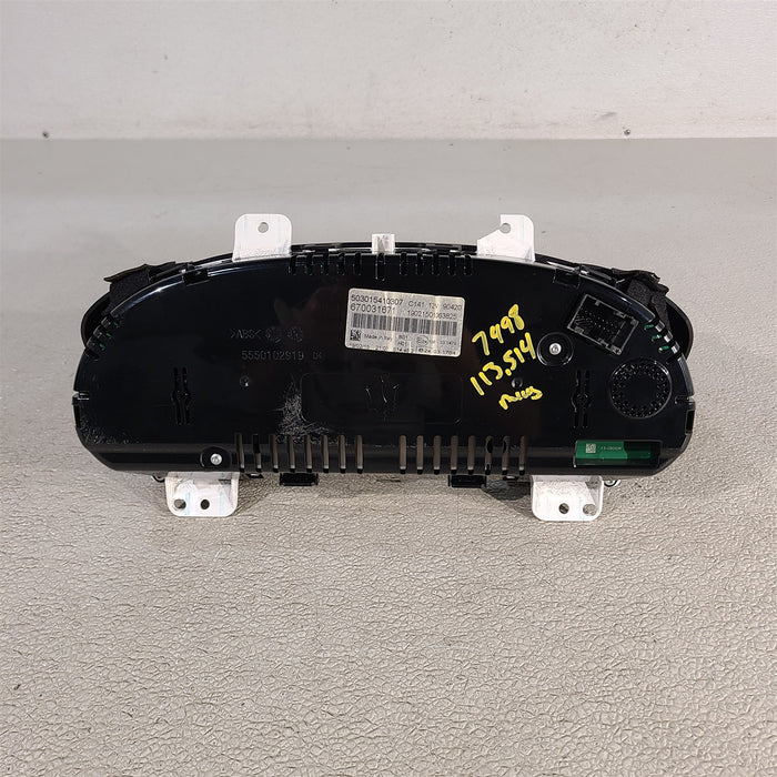 47909920