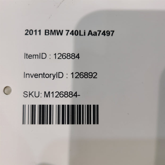 47373485