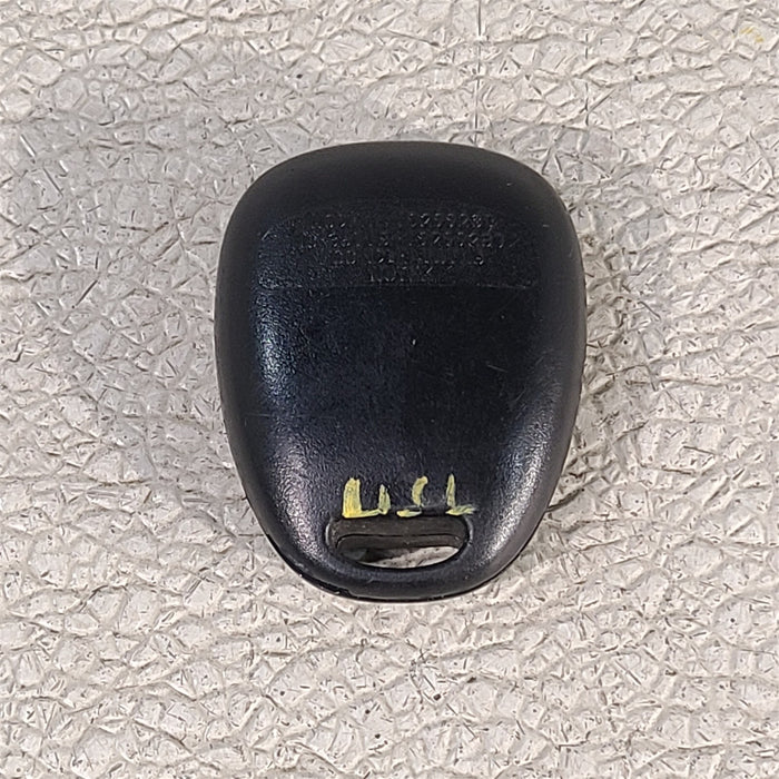 47554290