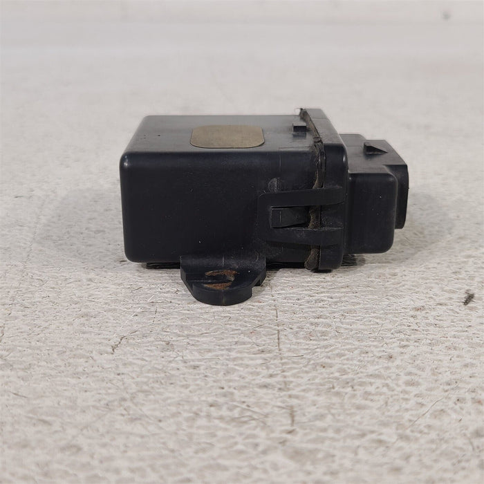 92-95 Corvette C4 Throttle Position Sensor Module TPS Oem Aa7197