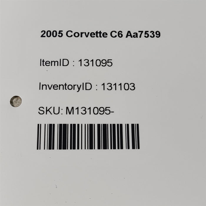 47864009