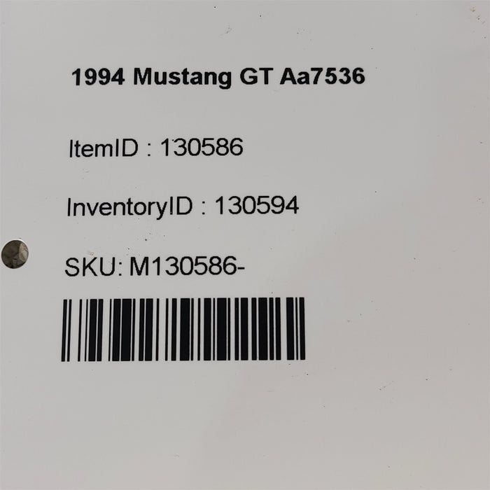 47826090