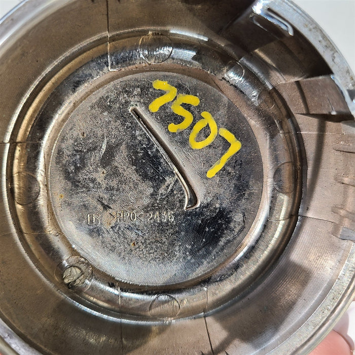 47700662