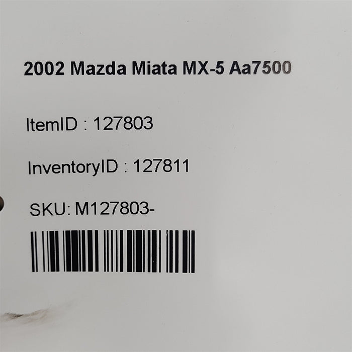 47508436