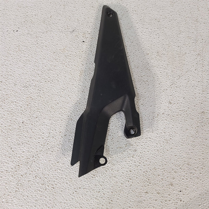 productimage413292369